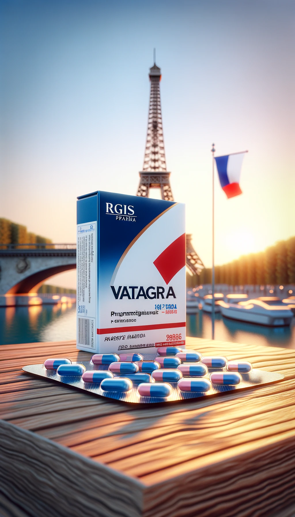 Vente viagra montreal